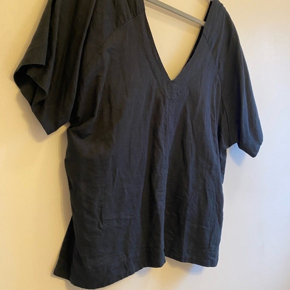 Free people Memory of love top - Picture 10 of 10